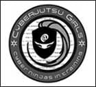 Cyberjutsu Girls Academy