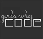 Girls Who Code