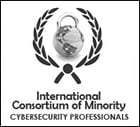 The International Consortium of Minority Cyber Professionals