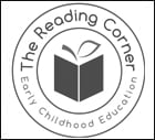 The Reading Corner Early Childhood Education