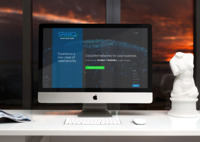 SPARQ-website-400x284-1