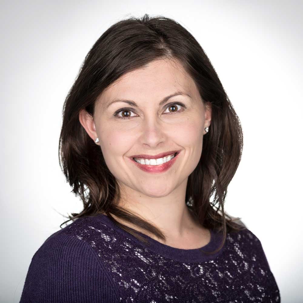 Sarah-KneipV2-1