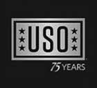 USO