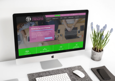 WSC-website-400x284-1