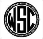 WSC