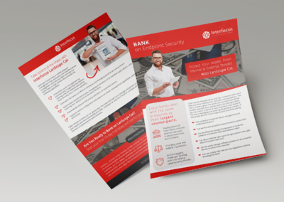 banking-preview-400x284-1
