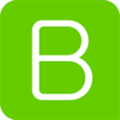 BrightTALK