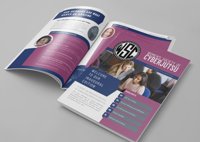 brochure-wsc-400x284