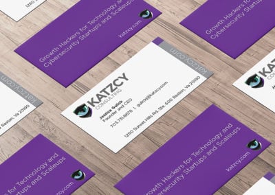 business-card-katzcy-400x284
