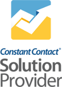 Constant Contact