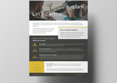 factsheet-d3-400x284-1