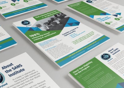 flyer-sans-400x284-1