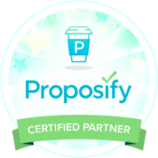 Proposify