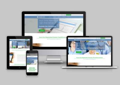 responsive-website-CLEARFORCE-400x284-1