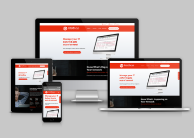 responsive-website-INTERFOCUS-400x284-1