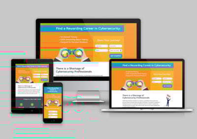 responsive-website-SANS-LP1-400x284