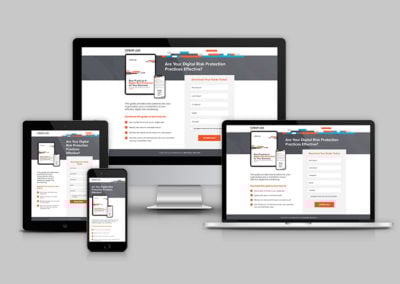 responsive-website-Terbium-LP-400x284-1