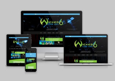responsive-website-Wicked6-400x284-1