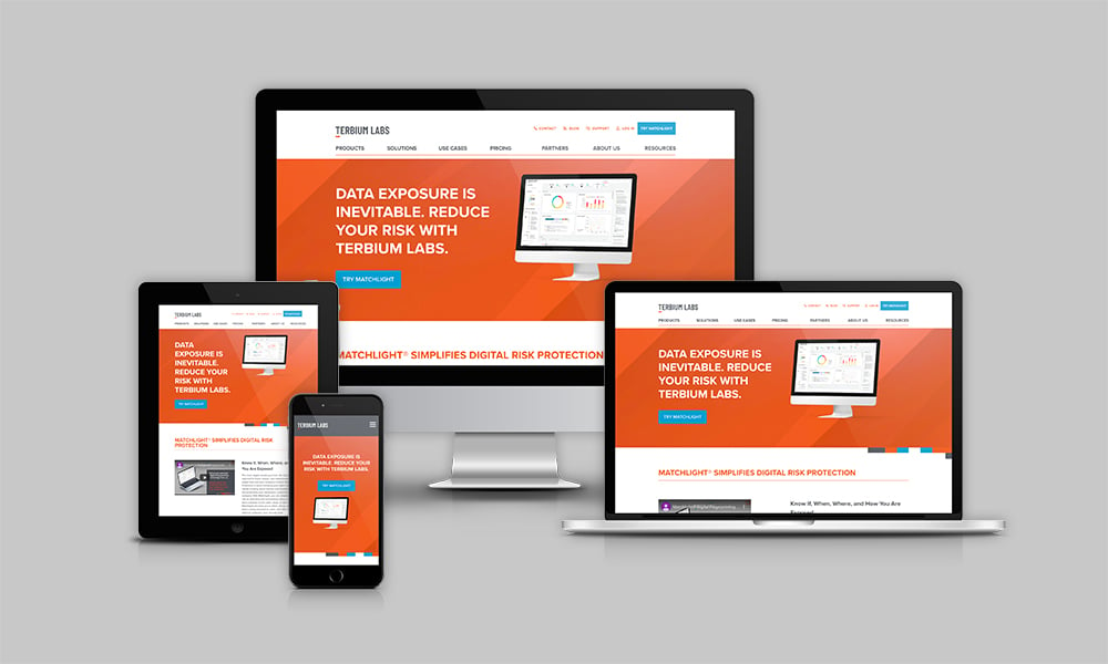 responsive-website-terbium-1