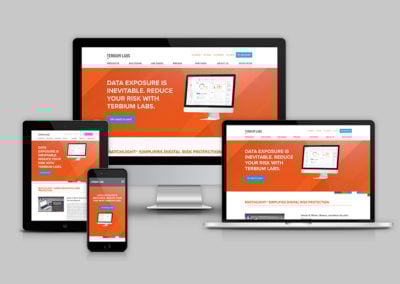 responsive-website-terbium-400x284-1