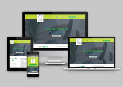 responsiveWebsite-zenopz--400x284-1