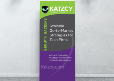 rollup-banner-K-400x284-1