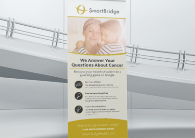 rollup-banner-SBH-400x284-1