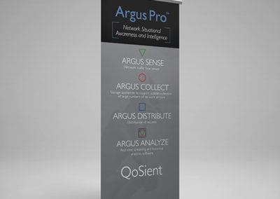 rollup-banner-qosient-400x284-2