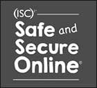 The (ISC)² Foundation