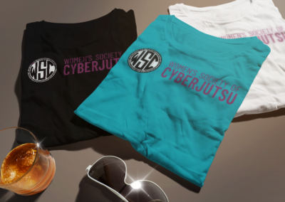 tshirts-wsc-400x284