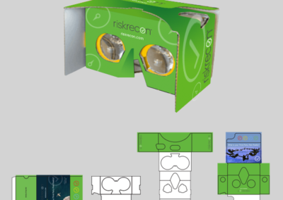 vr-headset-rr-400x284-1