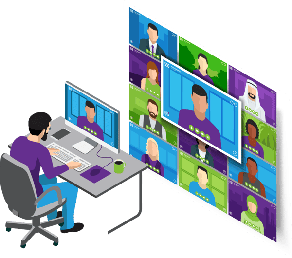 webinars-temp-2