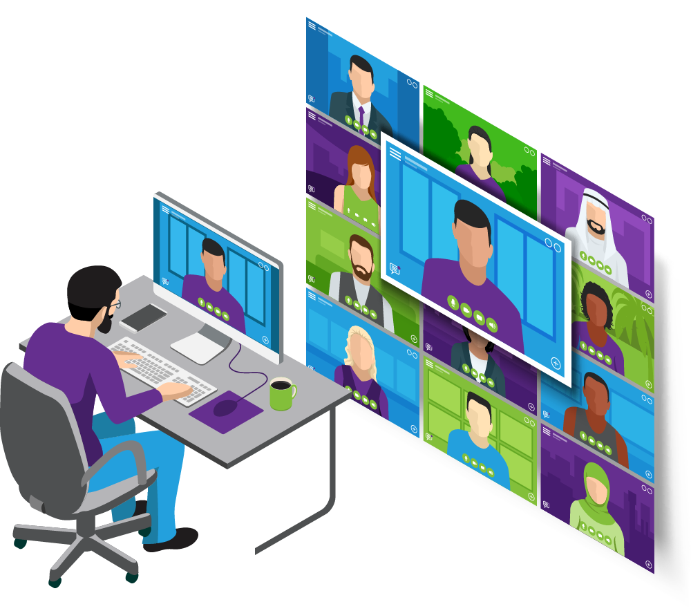webinars-temp-2