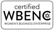 WBE_Seal_BLACK