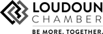 output-onlinepngtools (1)