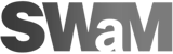 output-onlinepngtools (3)