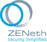 Zeneth-logo