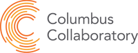 columbus-collaboratory