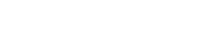 interfocus-logo-web2
