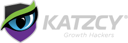 Katzcy® | Growth Hackers