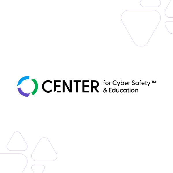 Center for Cybr Safety and Education - katzcy