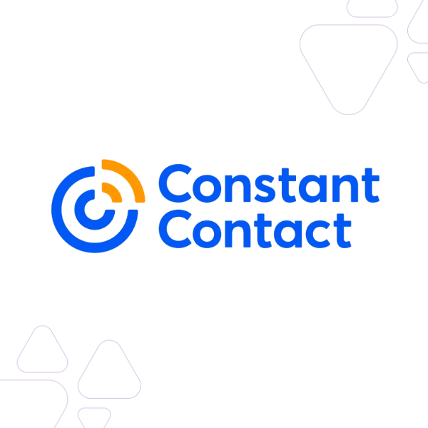 Constant Contact - Katzcy