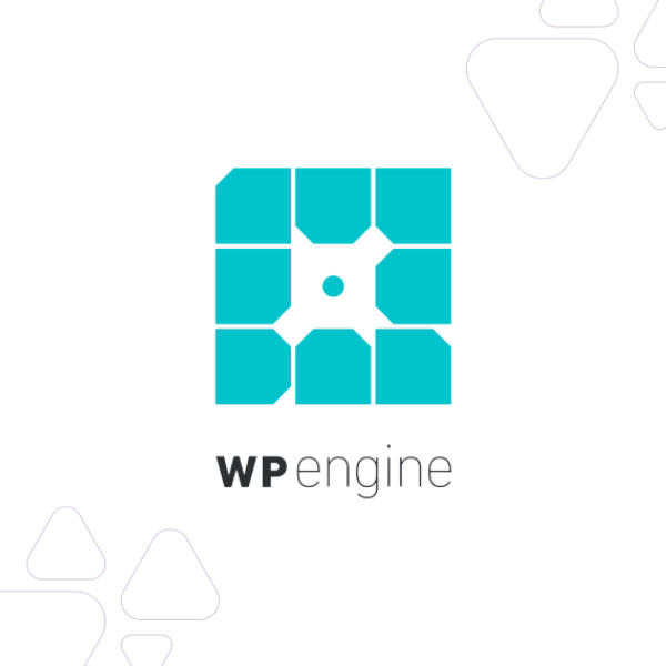 WP Engine - Katzcy