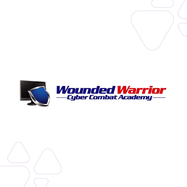Wounded Warrior Cyber Combat Academy - katzcy