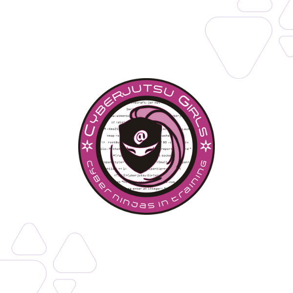 cyberjutsu-girls-wsc-give-back-katzcy