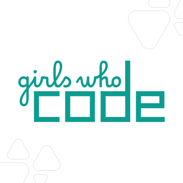 girls who code - katzcy