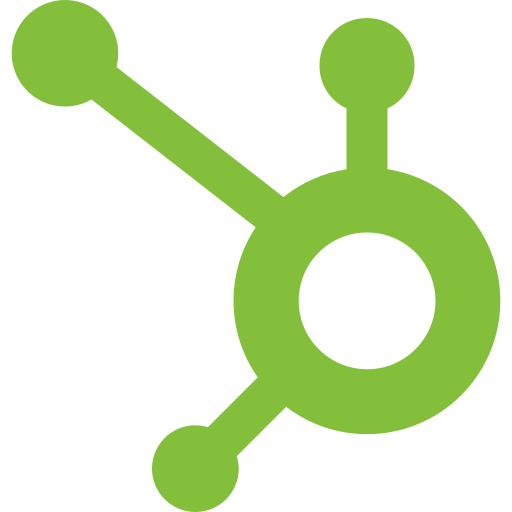 hubspot-icon-katzcy-green