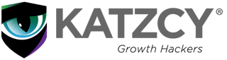 Katzcy_logo_tagline_dark_R