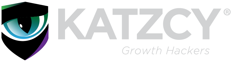 Katzcy_logo_tagline_light_R
