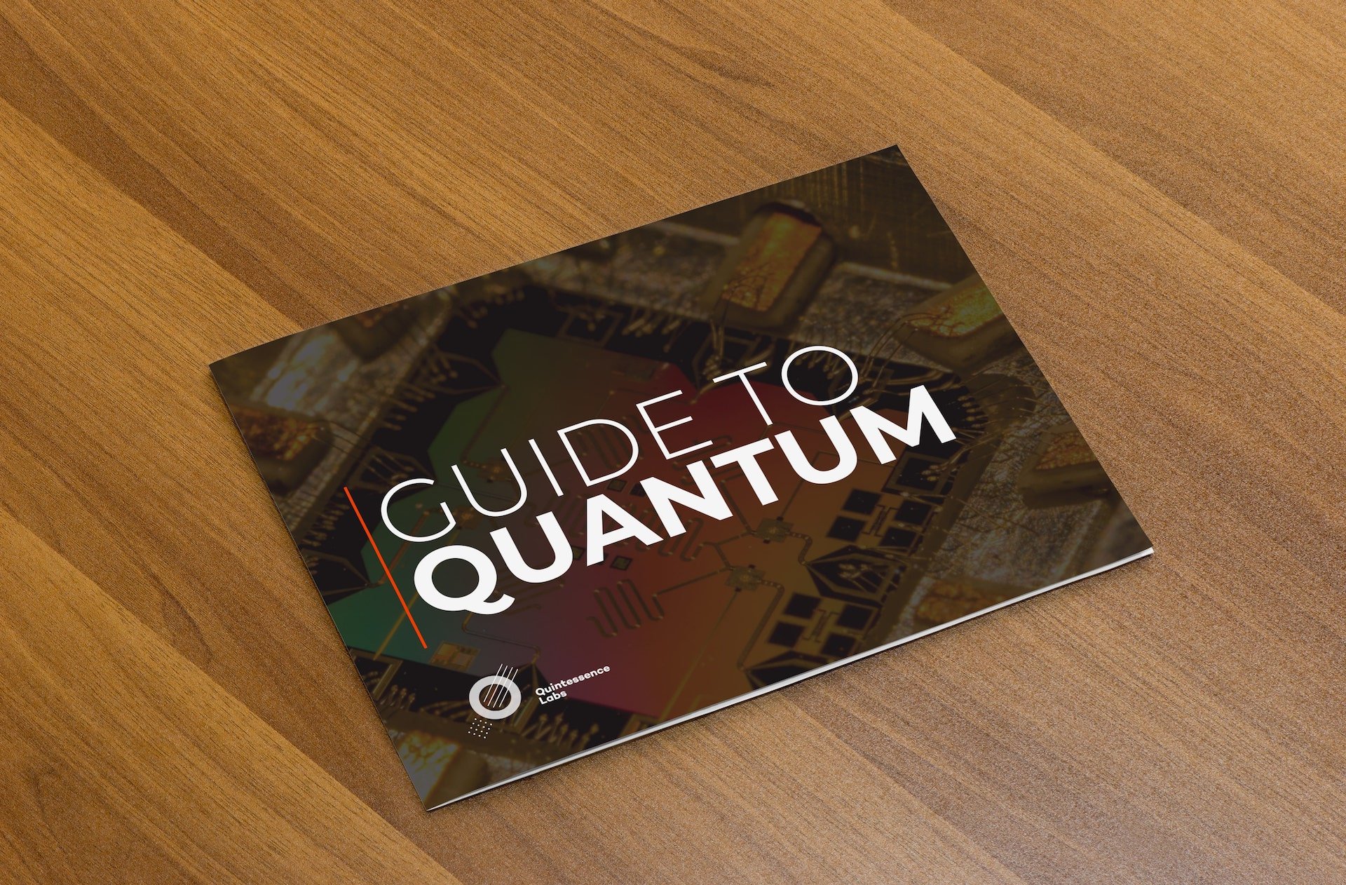 Our-Work_QLabs_Guide-to-Quantum_feature
